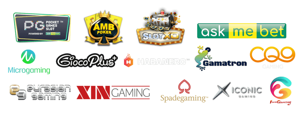 game