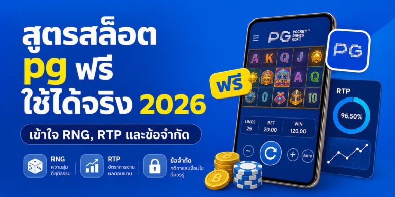 formula slot pg free real