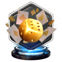 M Icon on Website