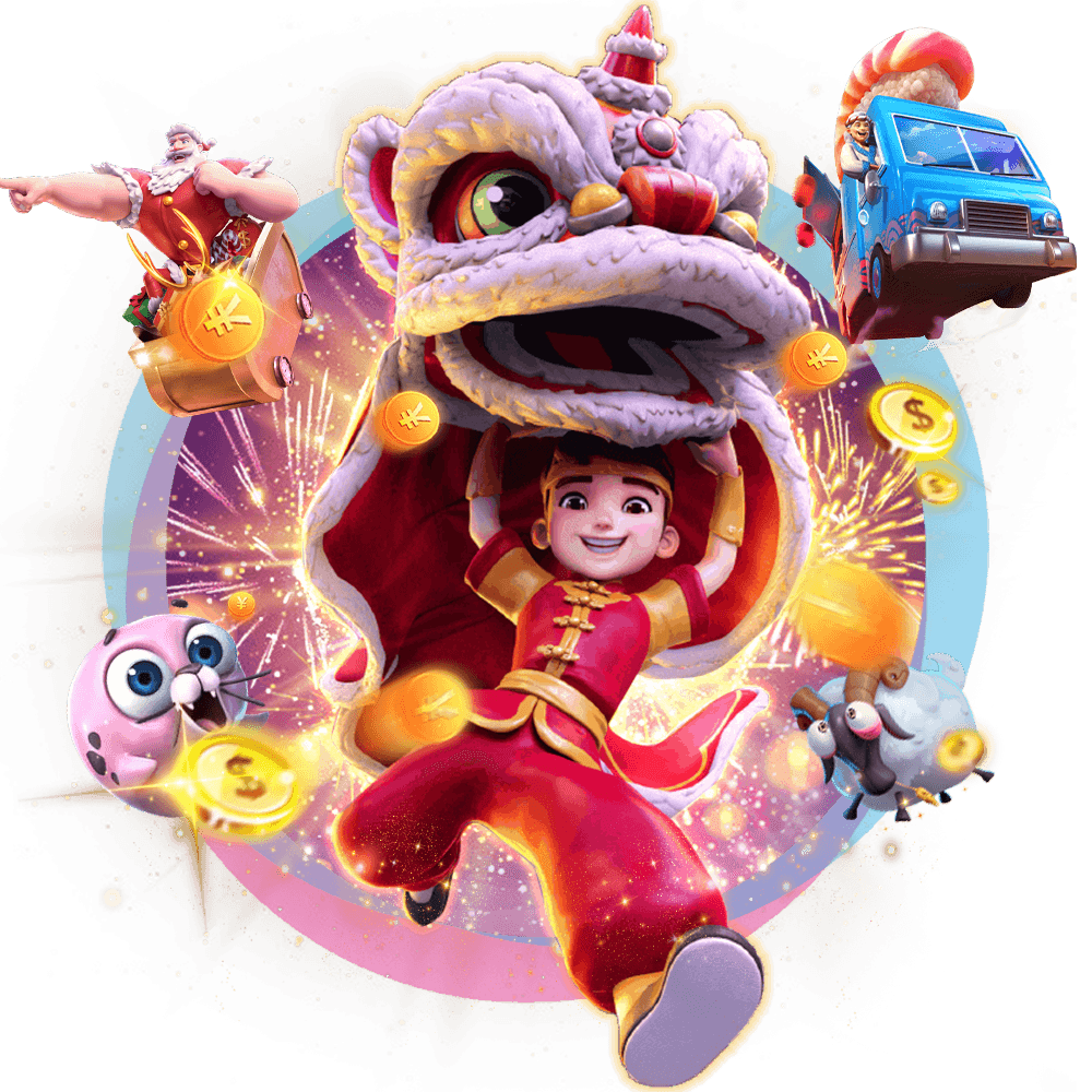 banner lobby slot bebecc