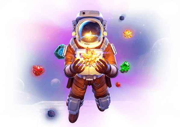 game detail banner e