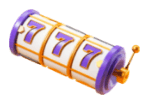 icon slot